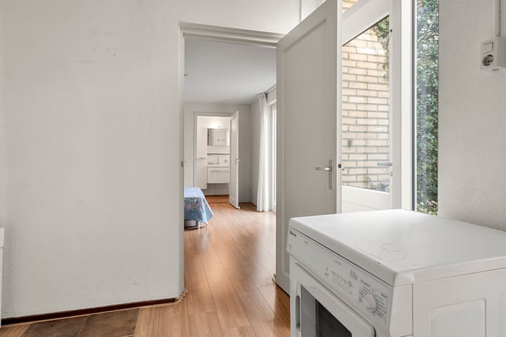 Foto 27 van Jerfaasplantsoen 6