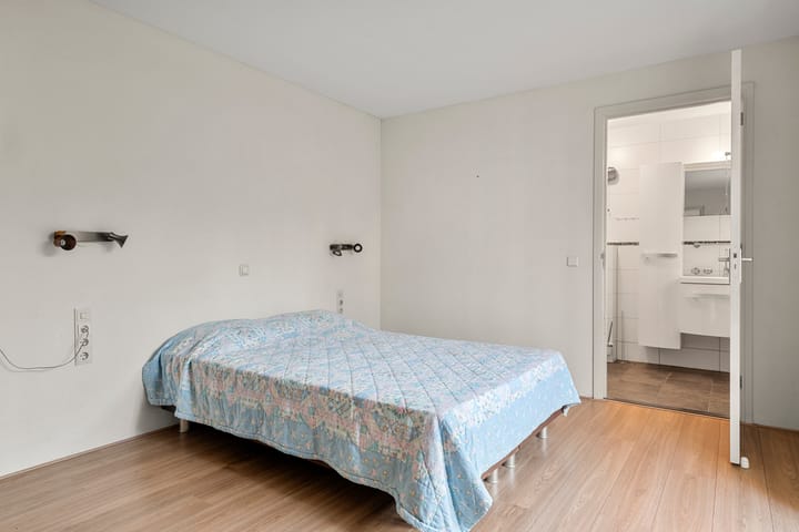 Foto 28 van Jerfaasplantsoen 6