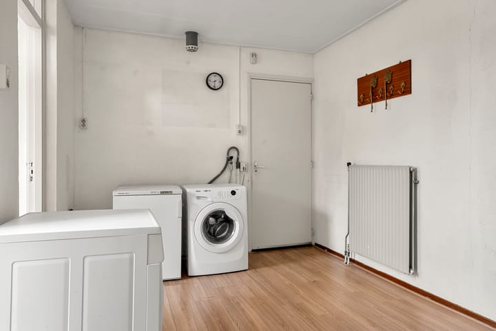 Foto 26 van Jerfaasplantsoen 6