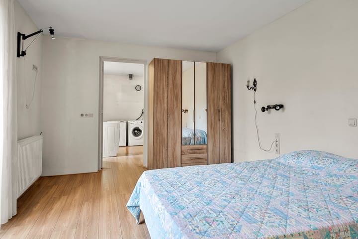 Foto 29 van Jerfaasplantsoen 6