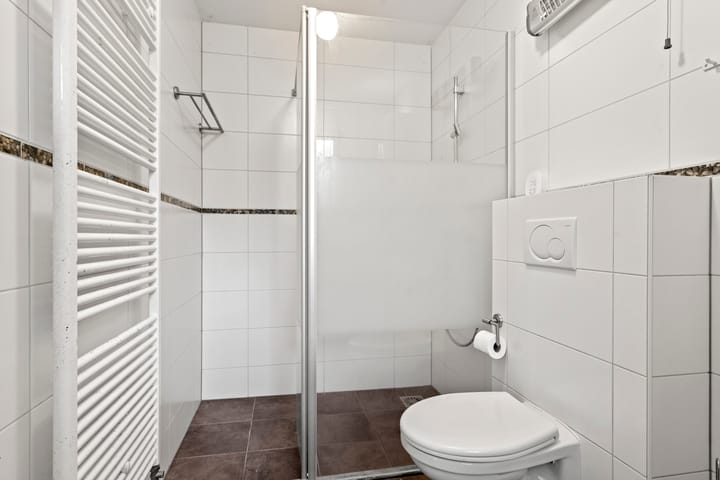 Foto 30 van Jerfaasplantsoen 6