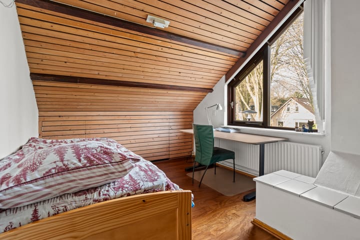 Foto 33 van Jerfaasplantsoen 6