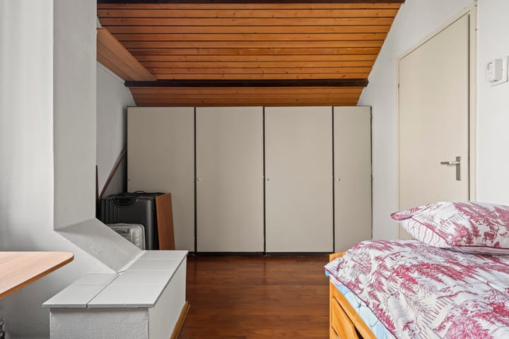 Foto 34 van Jerfaasplantsoen 6