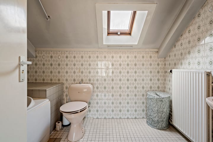 Foto 35 van Jerfaasplantsoen 6