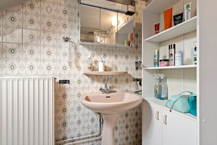 Foto 36 van Jerfaasplantsoen 6