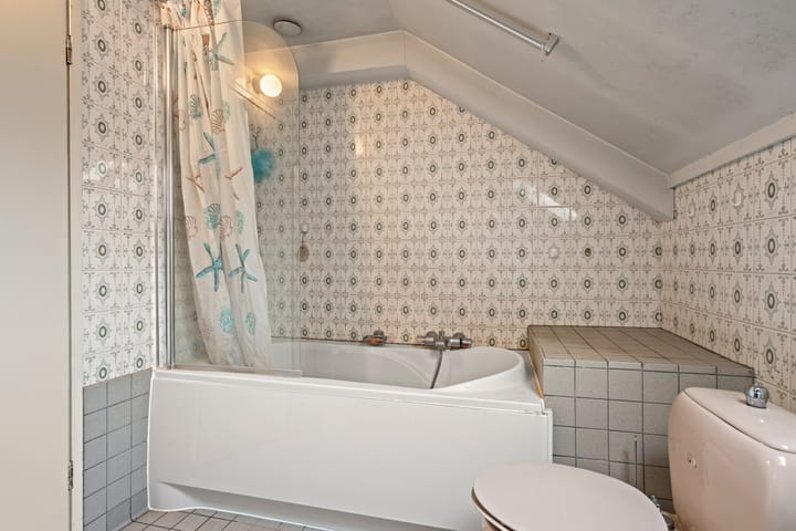 Foto 37 van Jerfaasplantsoen 6