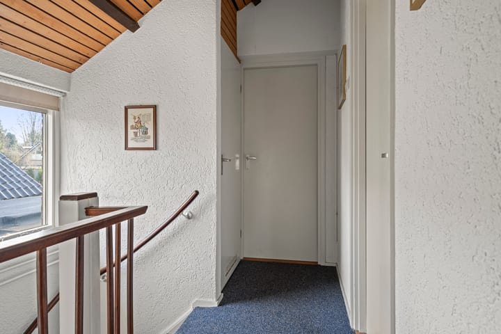 Foto 38 van Jerfaasplantsoen 6