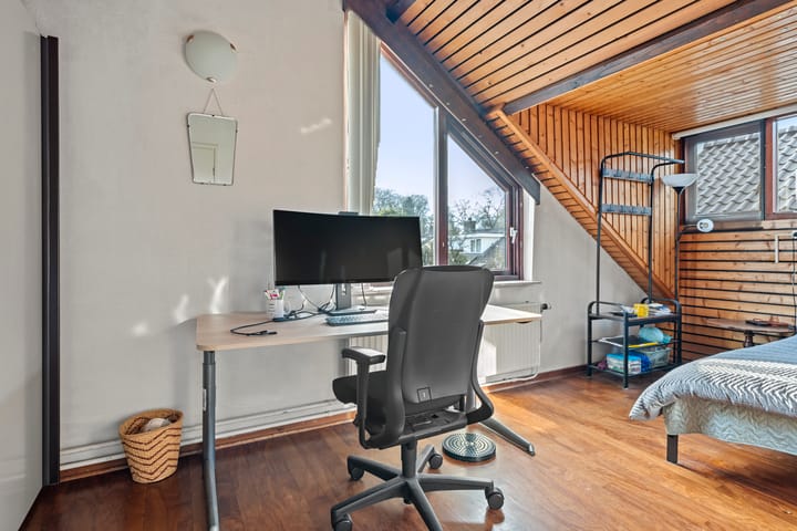 Foto 39 van Jerfaasplantsoen 6