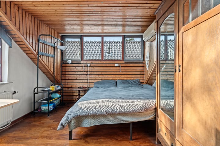 Foto 40 van Jerfaasplantsoen 6