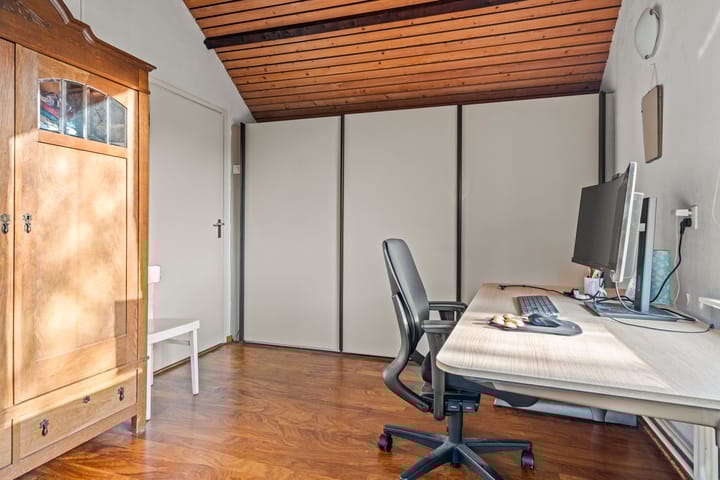 Foto 41 van Jerfaasplantsoen 6