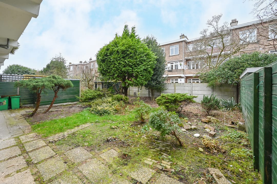 Foto 13 van Van Neckstraat 102