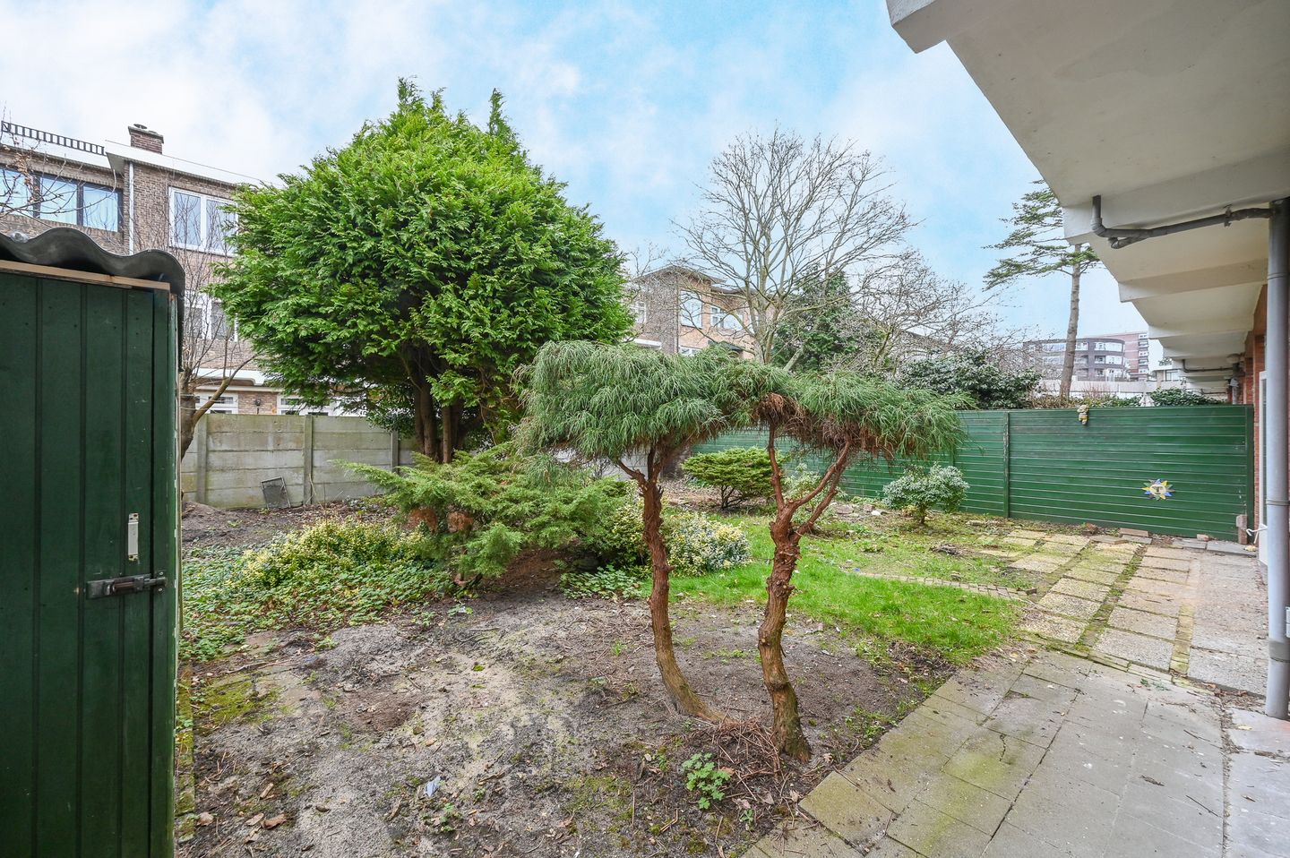 Foto 14 van Van Neckstraat 102