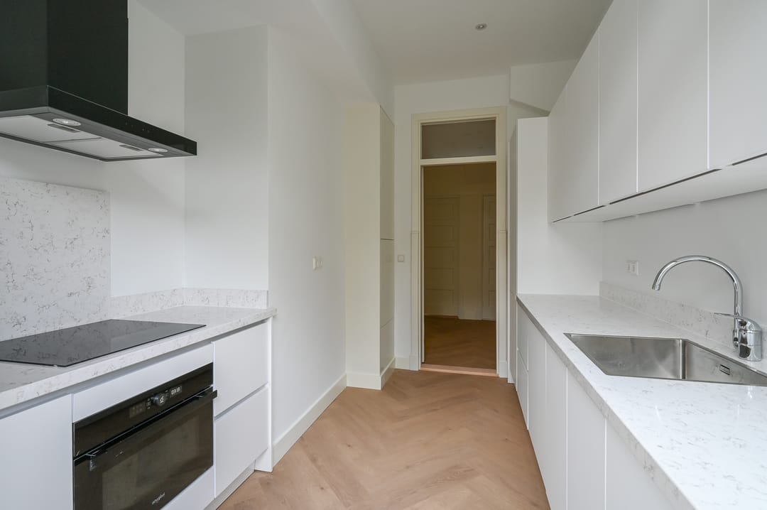 Foto 16 van Van Neckstraat 102