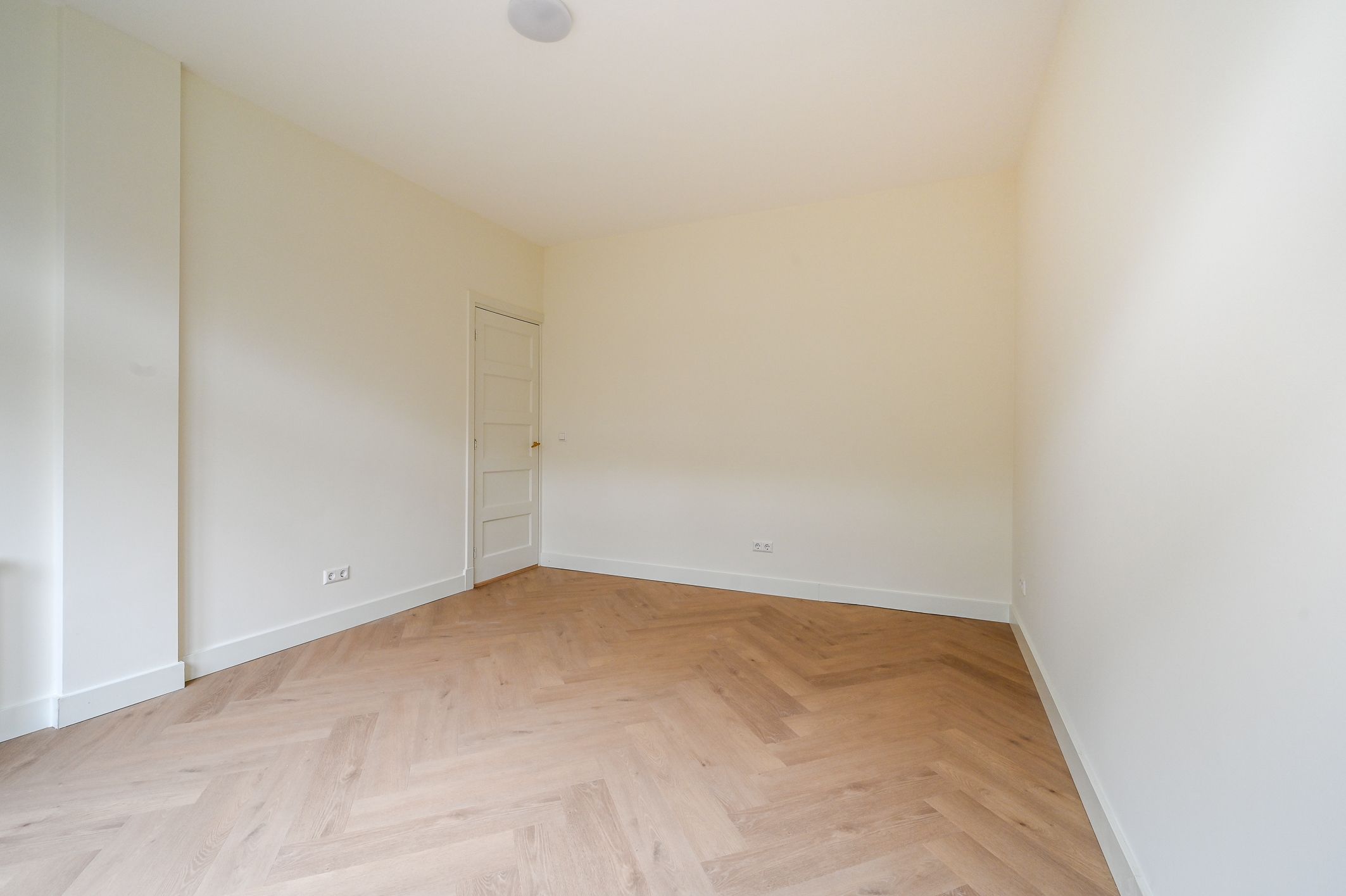 Foto 18 van Van Neckstraat 102