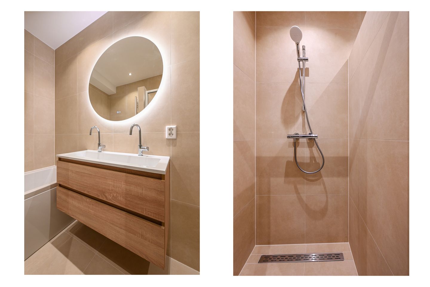 Foto 20 van Van Neckstraat 102