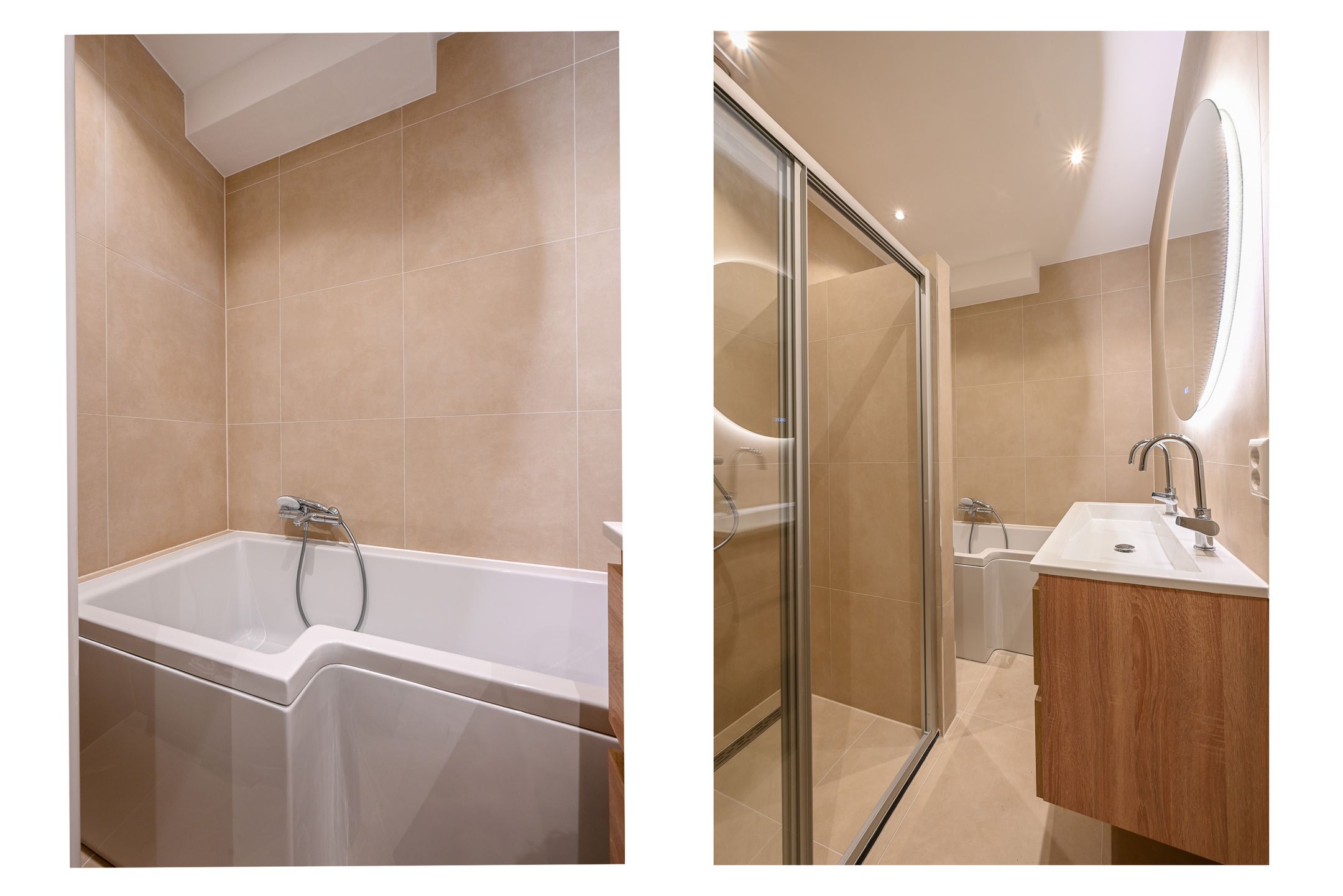 Foto 21 van Van Neckstraat 102