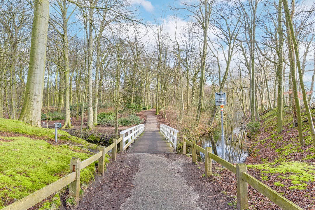 Foto 26 van Van Neckstraat 102