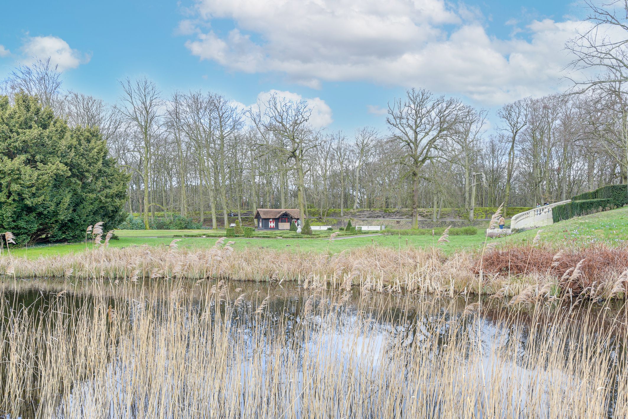 Foto 27 van Van Neckstraat 102