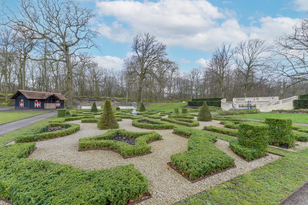 Foto 28 van Van Neckstraat 102