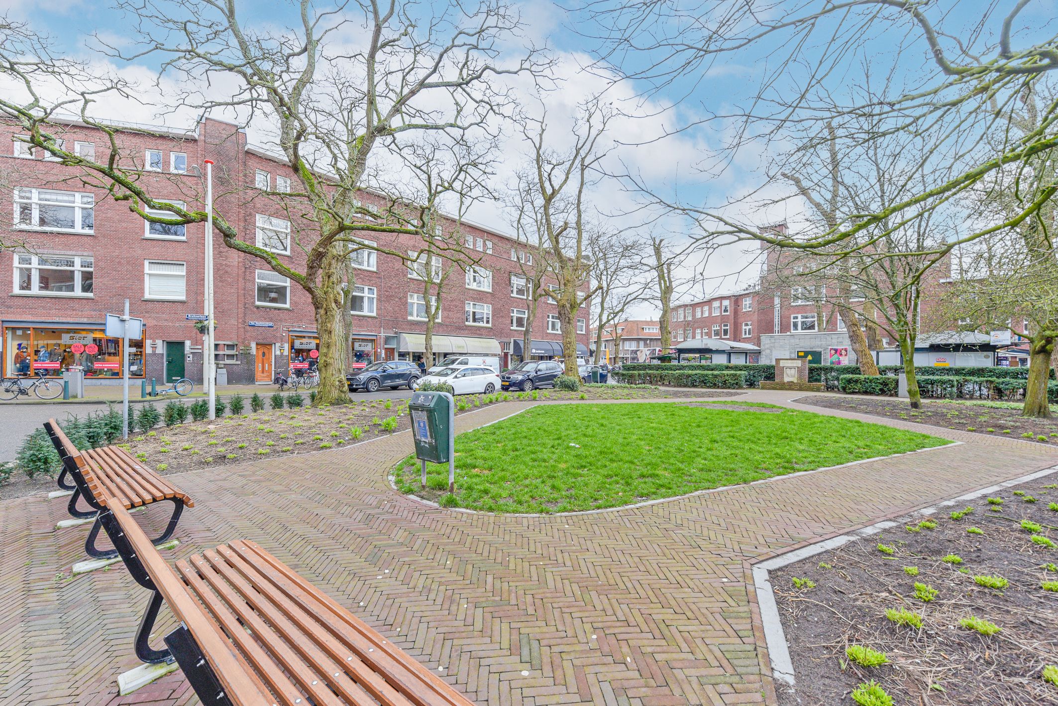 Foto 30 van Van Neckstraat 102