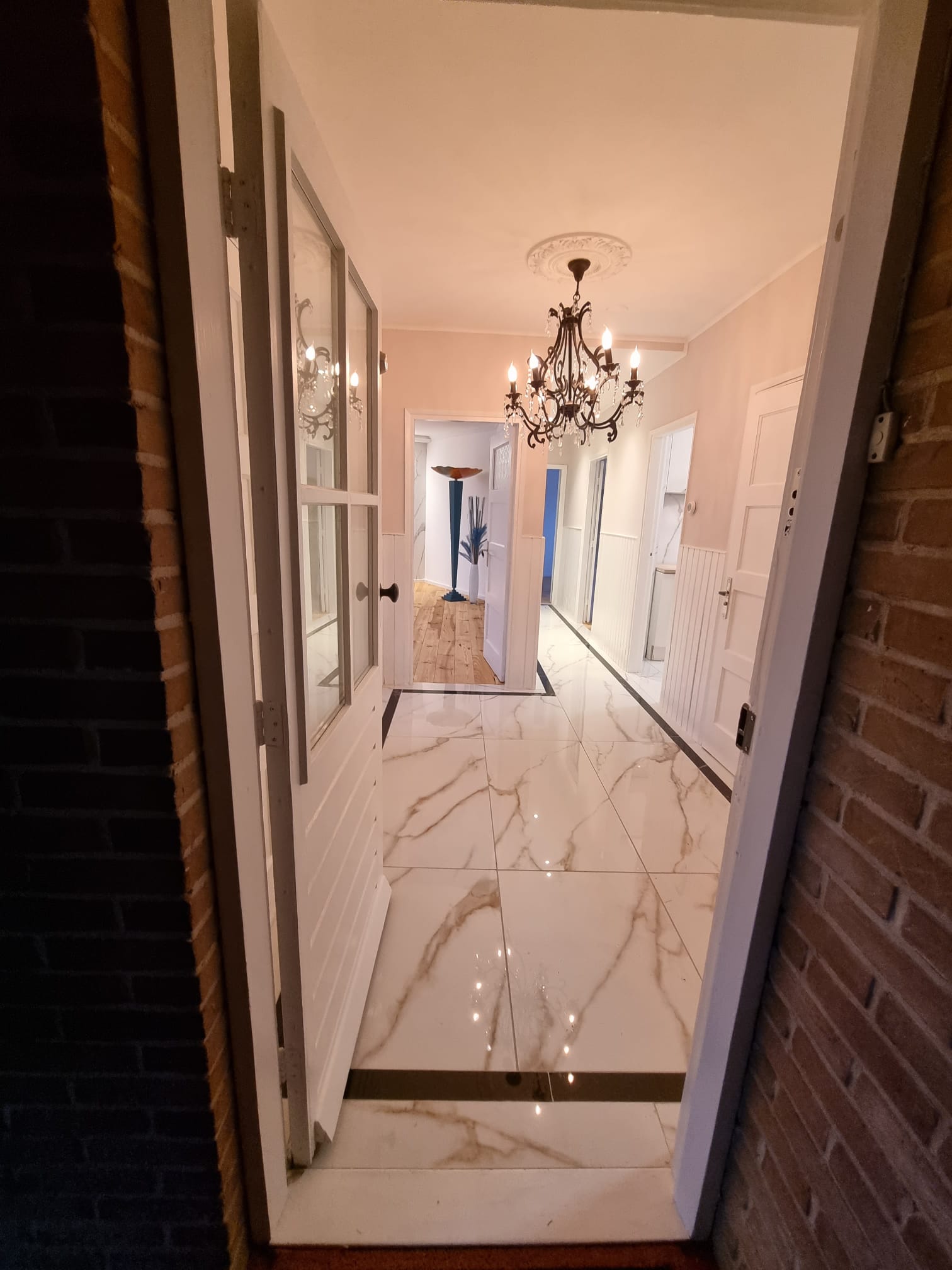 Teding van Berkhoutstraat 23-II 23 II