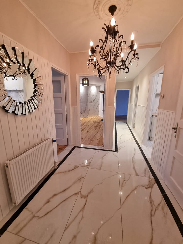 Foto 2 van Teding van Berkhoutstraat 23-II