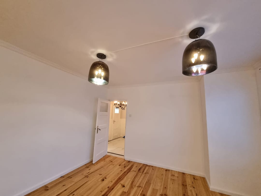 Photo 7 of Teding van Berkhoutstraat 23-II