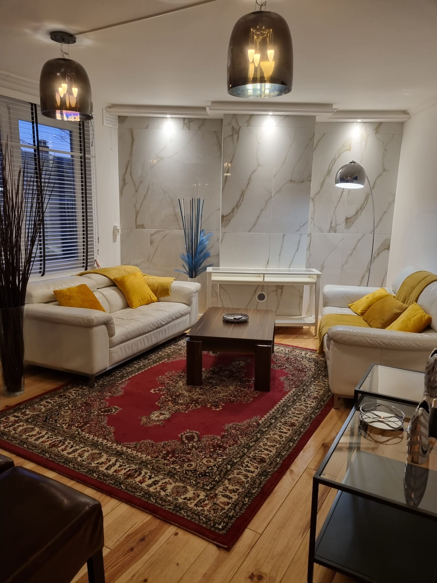 Photo 12 of Teding van Berkhoutstraat 23-II