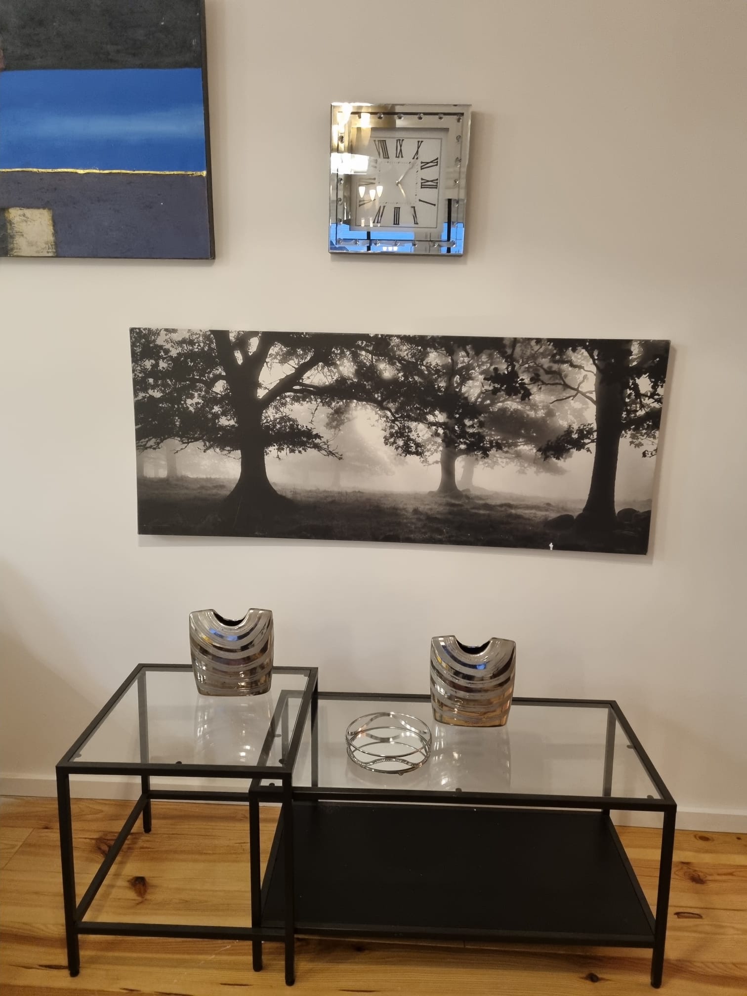 Photo 15 of Teding van Berkhoutstraat 23-II