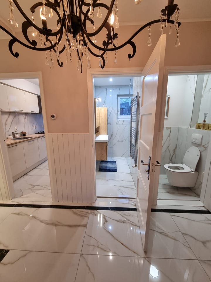 Foto 26 van Teding van Berkhoutstraat 23-II