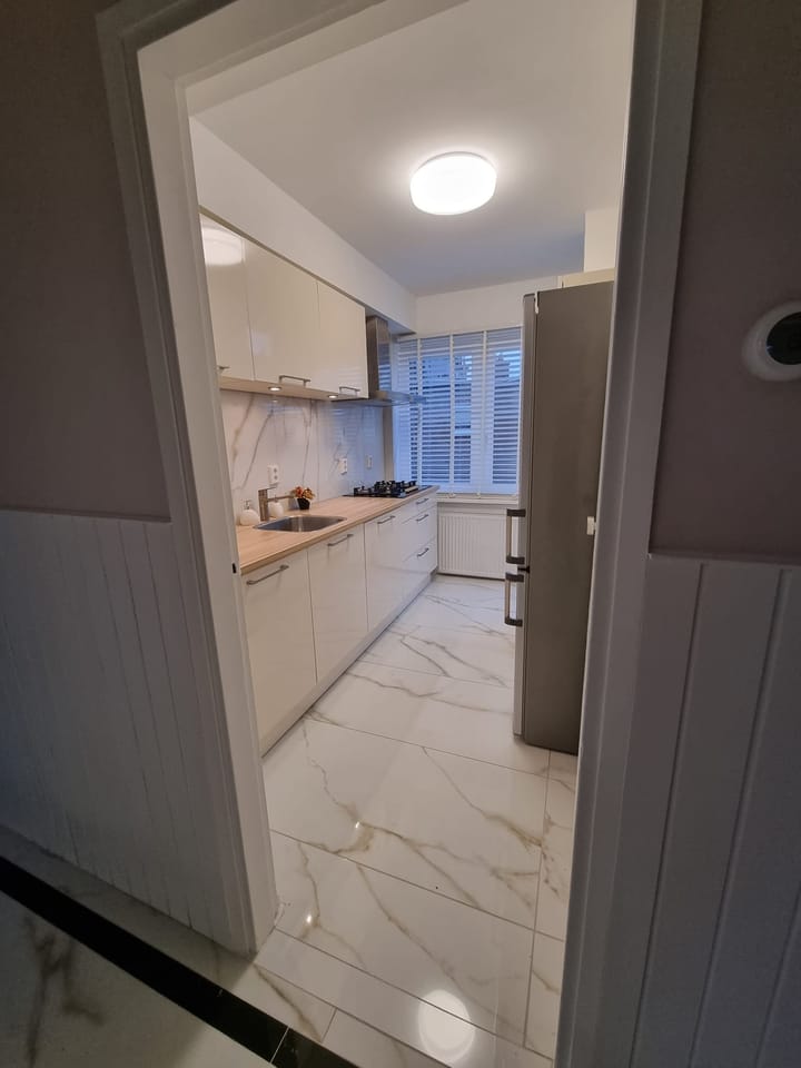 Foto 30 van Teding van Berkhoutstraat 23-II