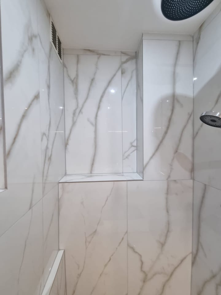 Foto 33 van Teding van Berkhoutstraat 23-II