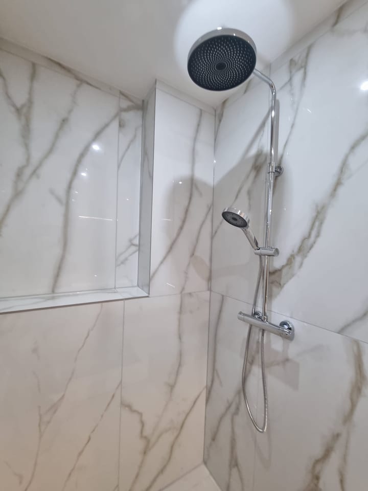 Foto 34 van Teding van Berkhoutstraat 23-II