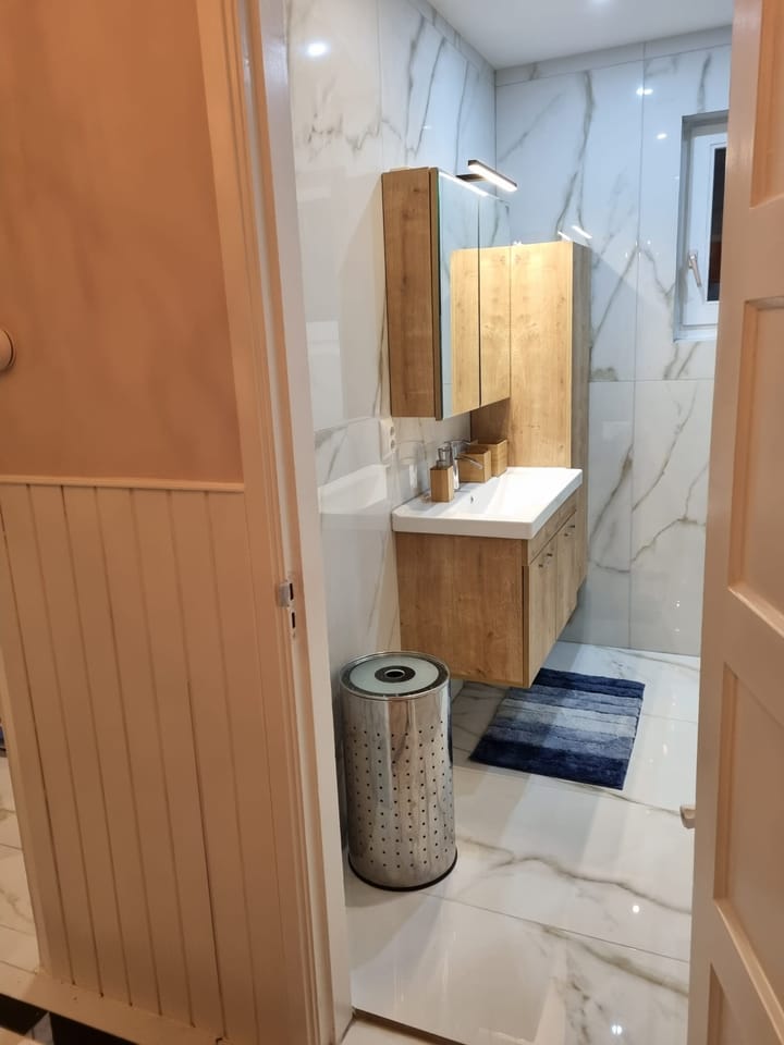 Foto 35 van Teding van Berkhoutstraat 23-II