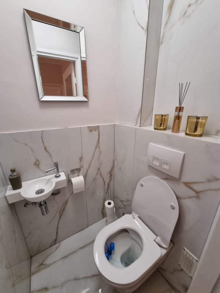 Foto 39 van Teding van Berkhoutstraat 23-II