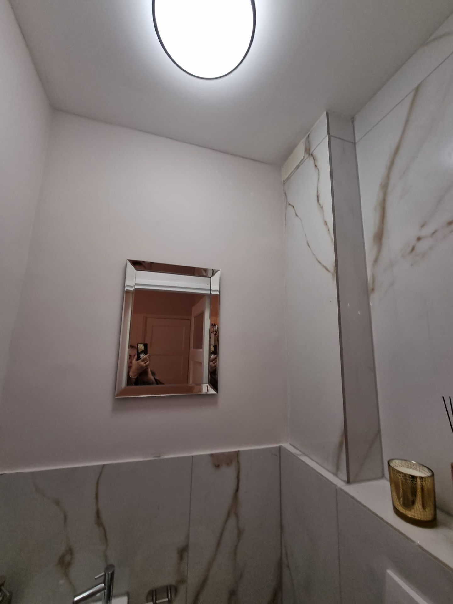 Photo 40 of Teding van Berkhoutstraat 23-II