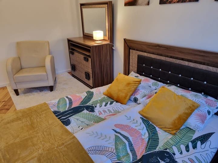 Foto 43 van Teding van Berkhoutstraat 23-II