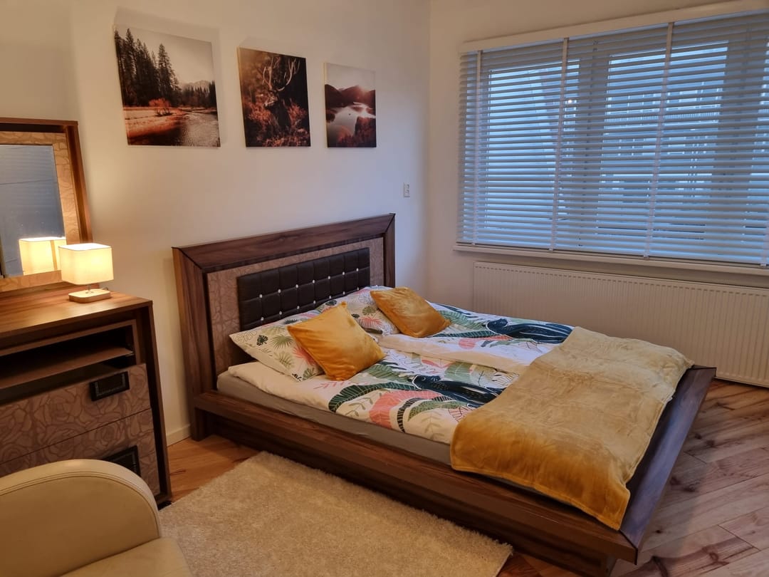 Photo 46 of Teding van Berkhoutstraat 23-II