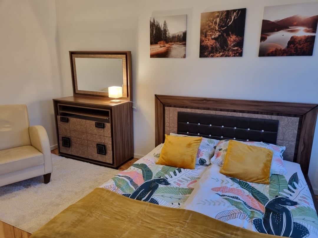 Photo 47 of Teding van Berkhoutstraat 23-II