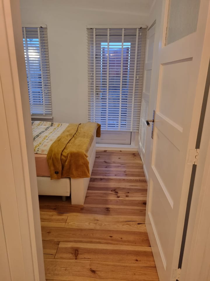 Foto 48 van Teding van Berkhoutstraat 23-II