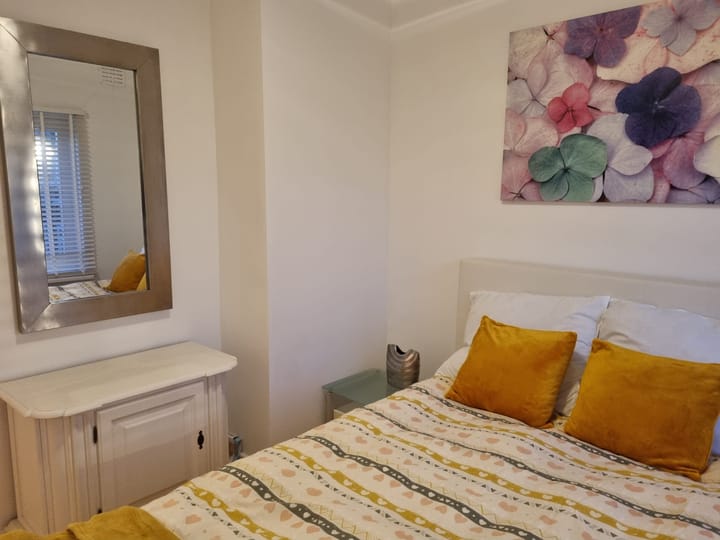 Foto 53 van Teding van Berkhoutstraat 23-II