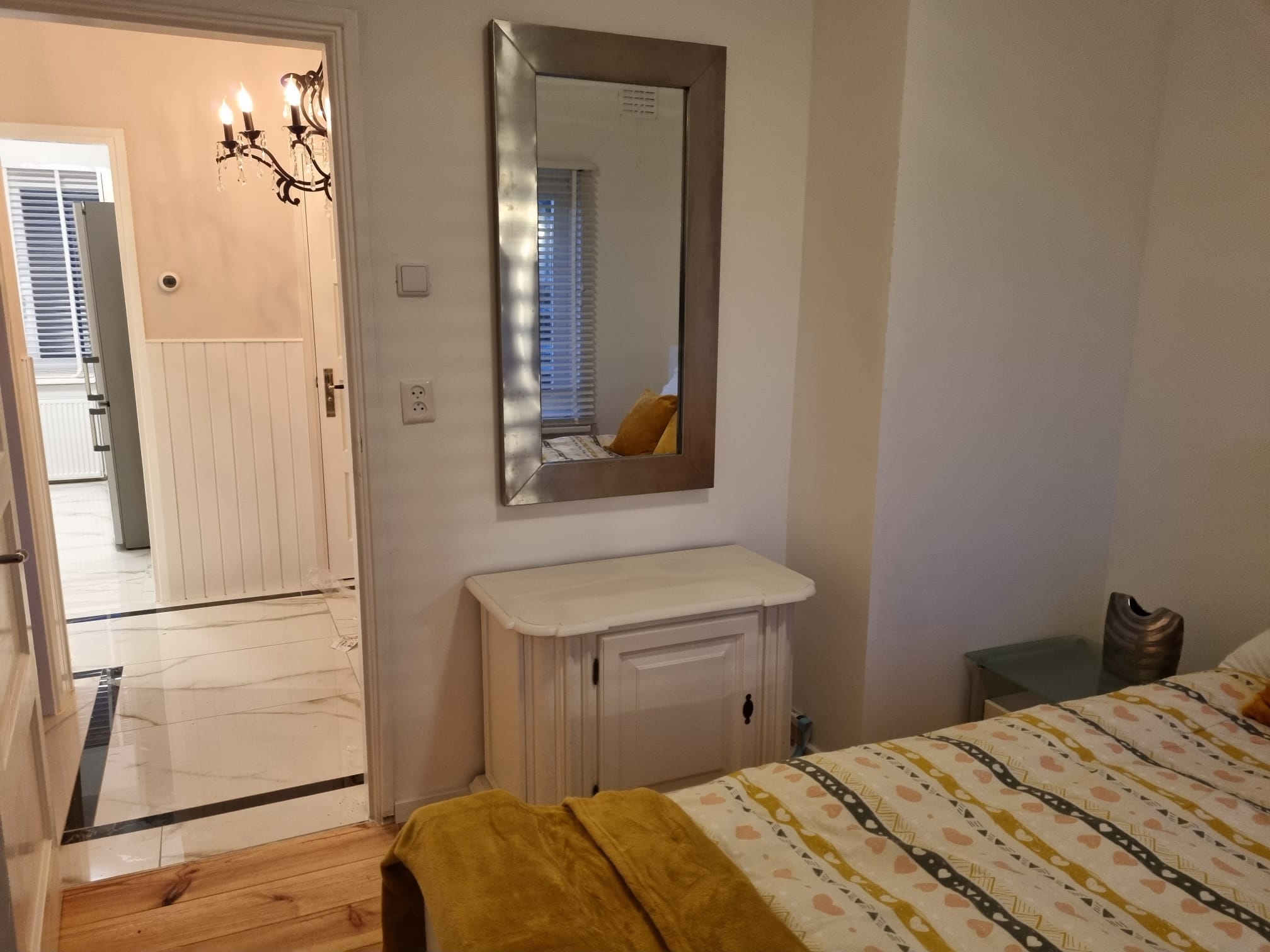 Photo 54 of Teding van Berkhoutstraat 23-II