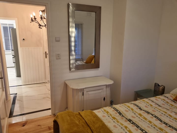 Foto 54 van Teding van Berkhoutstraat 23-II