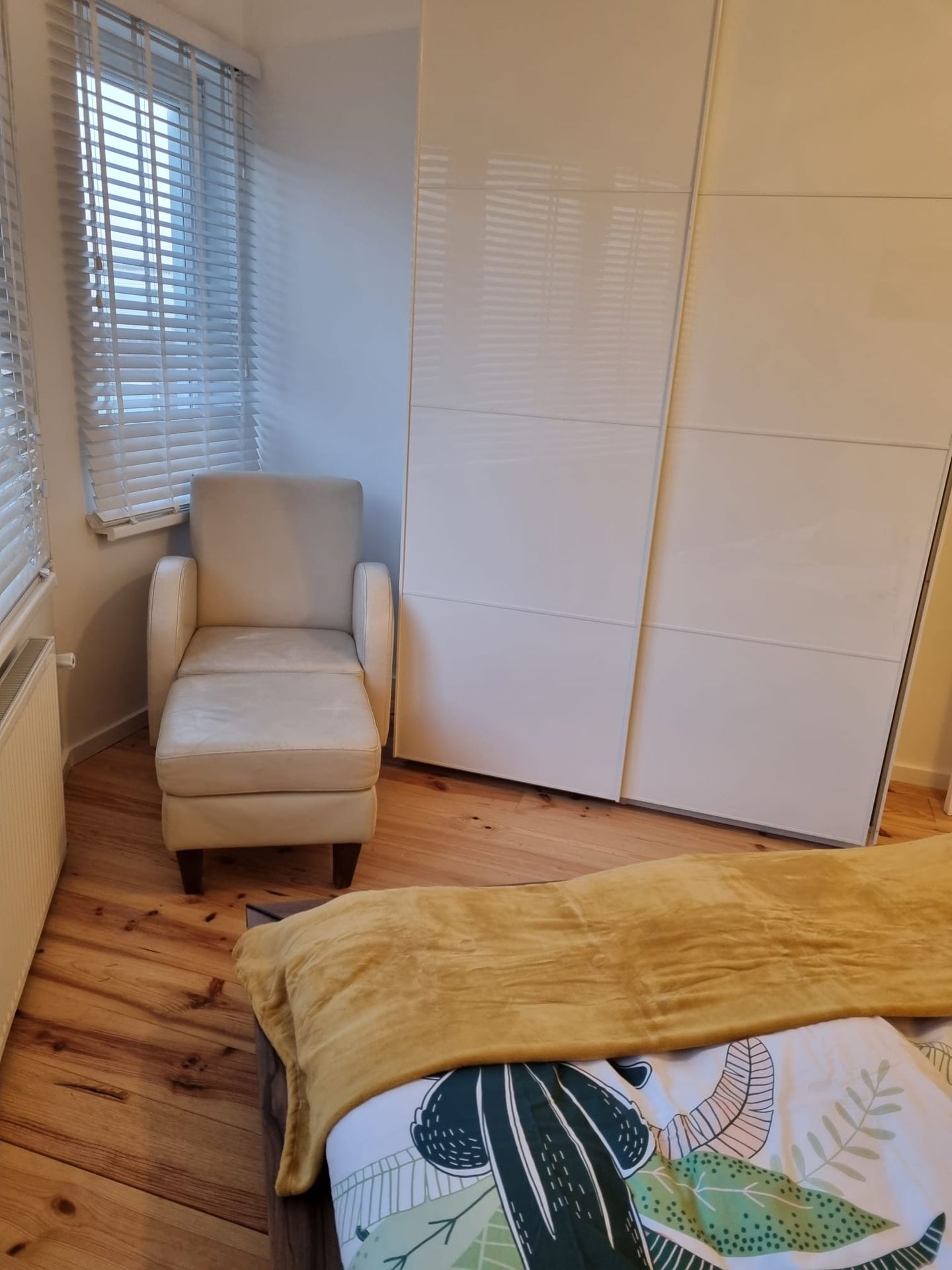 Photo 55 of Teding van Berkhoutstraat 23-II