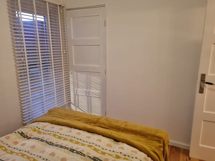 Foto 56 van Teding van Berkhoutstraat 23-II