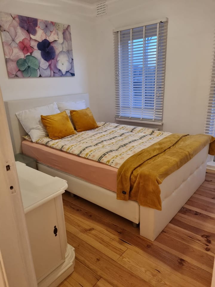 Foto 57 van Teding van Berkhoutstraat 23-II