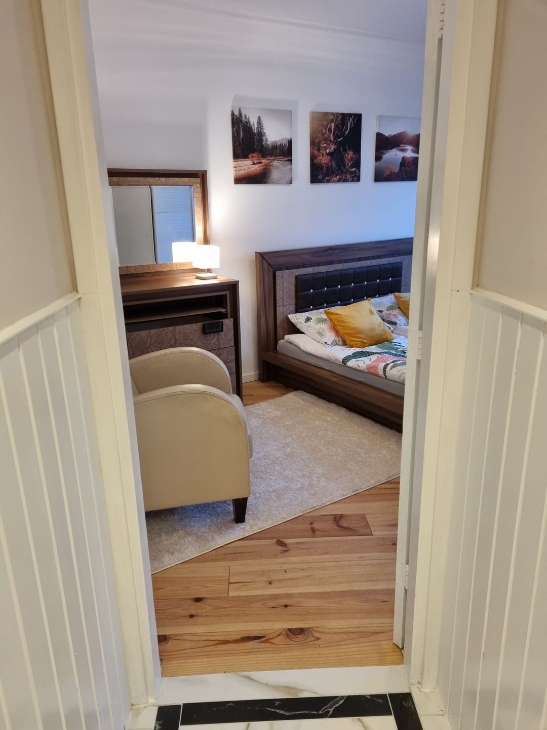 Photo 58 of Teding van Berkhoutstraat 23-II