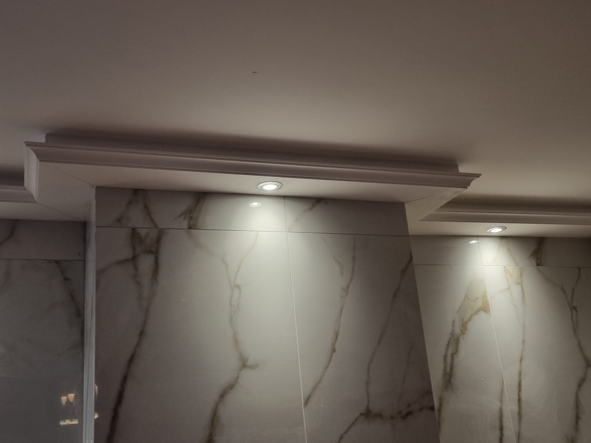 Photo 18 of Teding van Berkhoutstraat 23-II