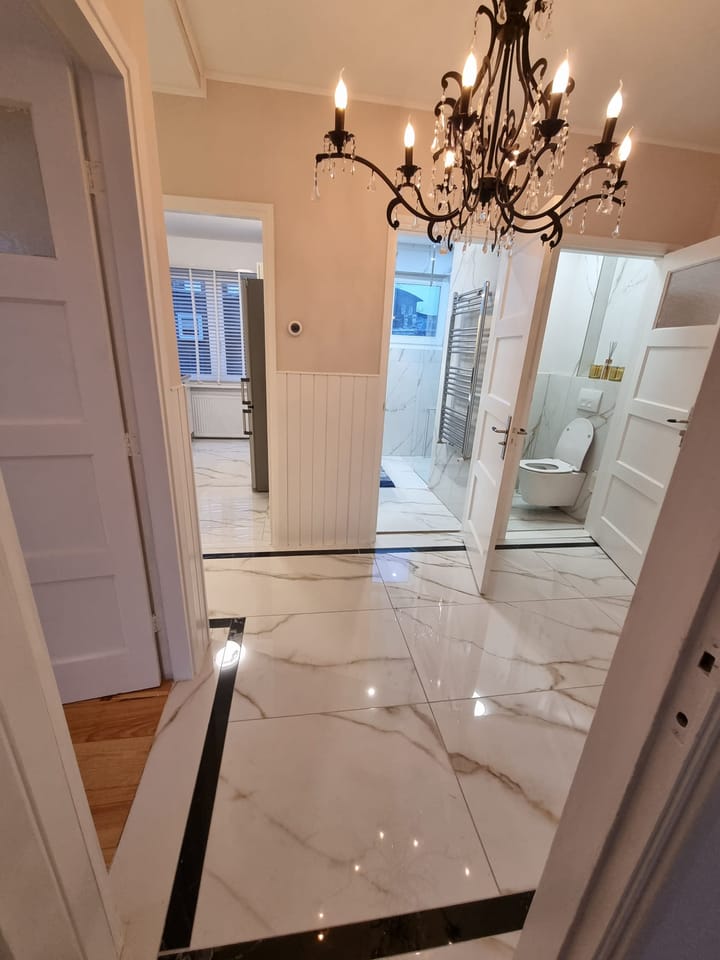 Foto 23 van Teding van Berkhoutstraat 23-II