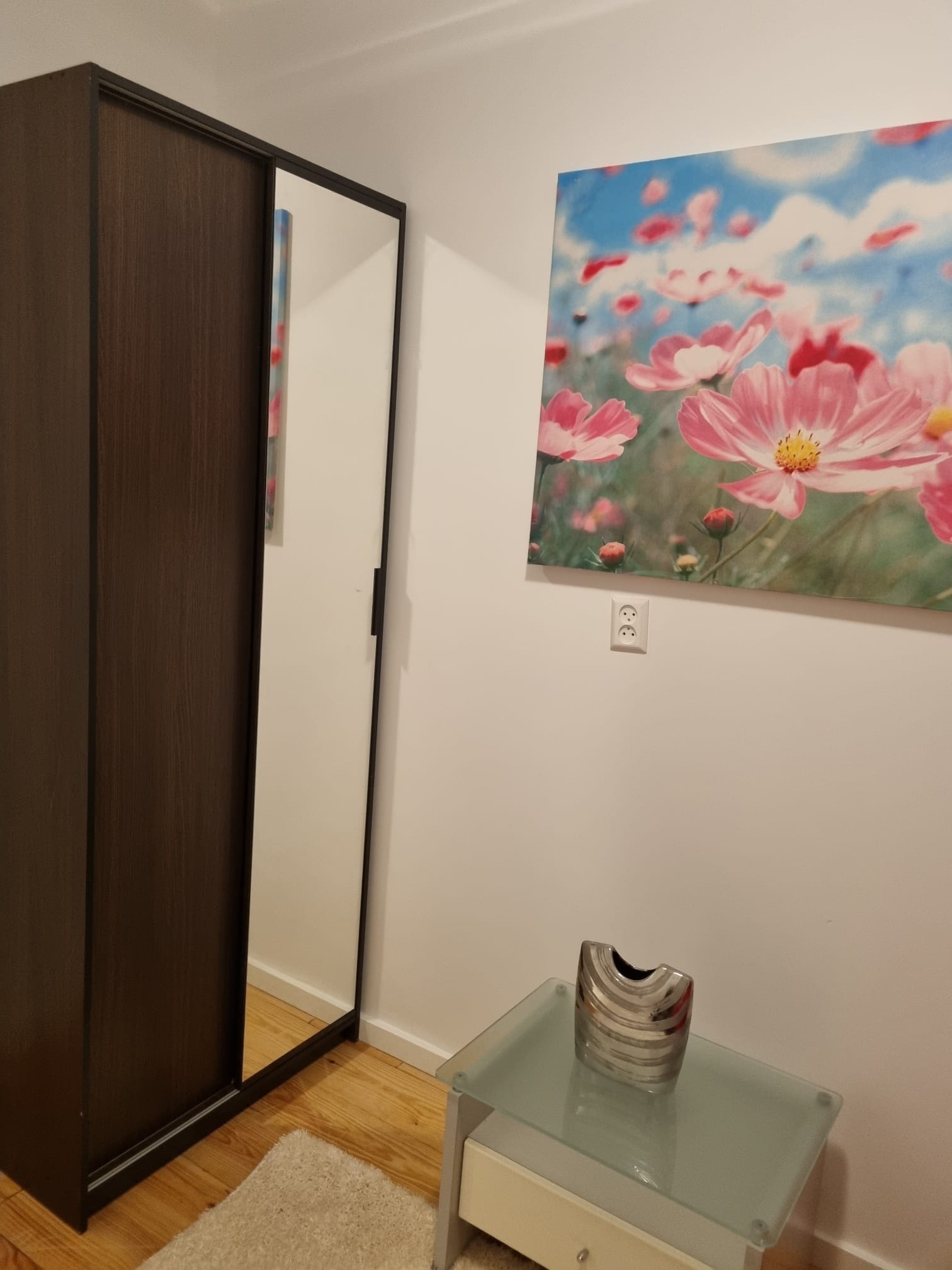 Photo 60 of Teding van Berkhoutstraat 23-II